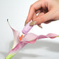 Svakom Plume Flexible Brush Tail Silicone Bullet Vibrator