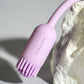 Svakom Plume Flexible Brush Tail Silicone Bullet Vibrator
