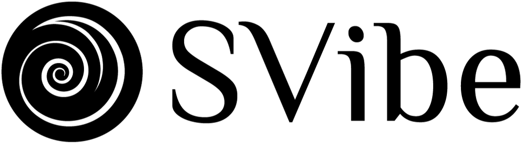 SVibe