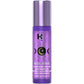 Kama Sutra Celestial Collection Pheromone Infused Roll-Ons .33oz - Selene