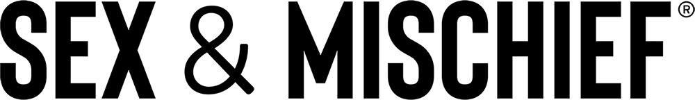 Sex & Mischief