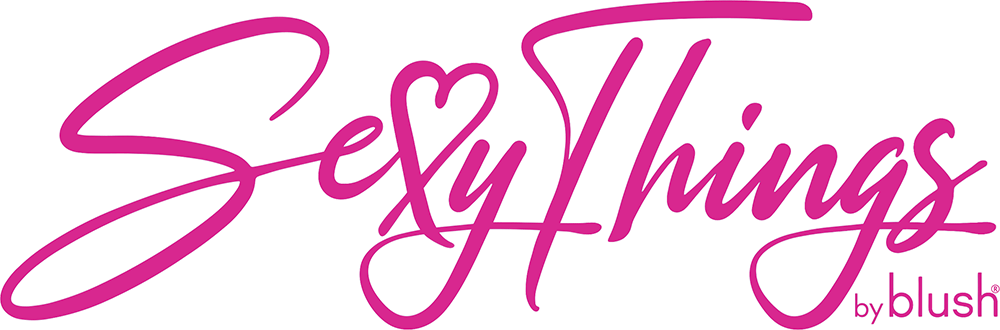 Sexy Things