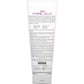 Simply Hybrid Jelle Personal Lubricant With Olive Leaf Extract 4 fl oz