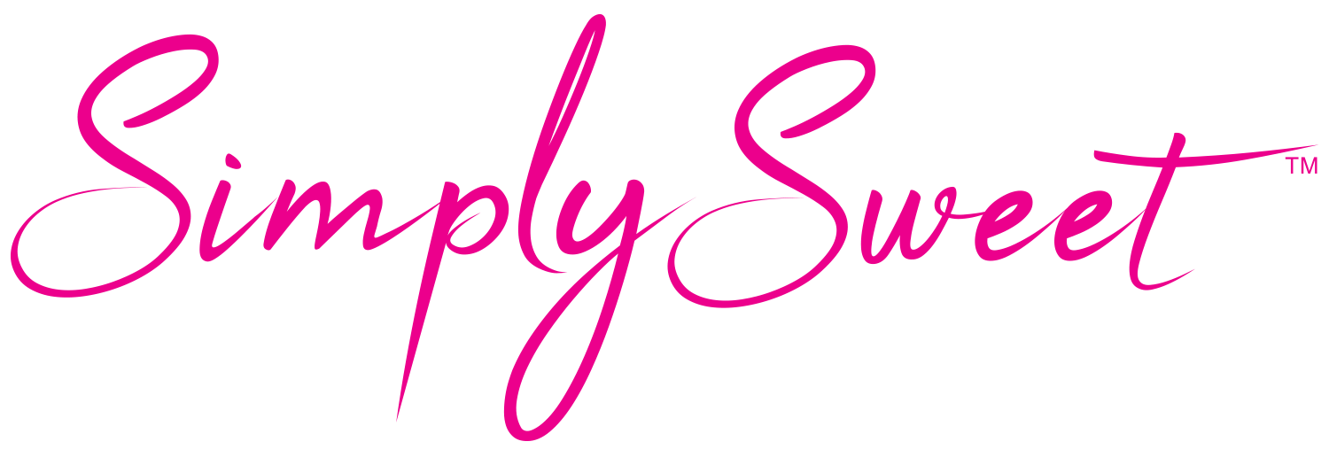 Simply Sweet