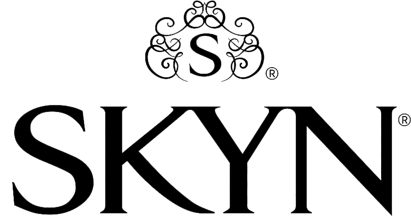 Skyn