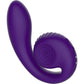 SVibe Snail Gizi - Purple