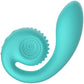 SVibe Snail Gizi - Tiffany