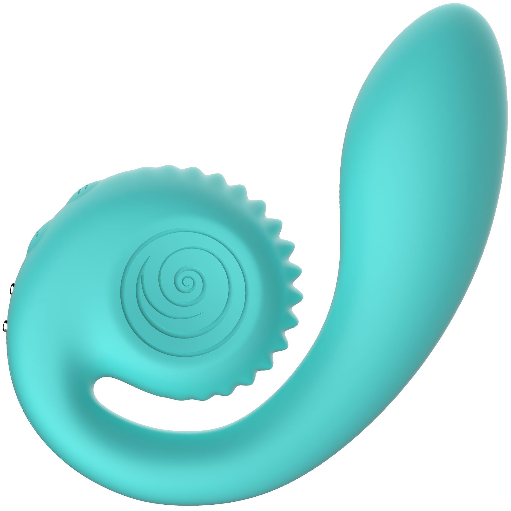 SVibe Snail Gizi - Tiffany