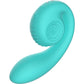 SVibe Snail Gizi - Tiffany