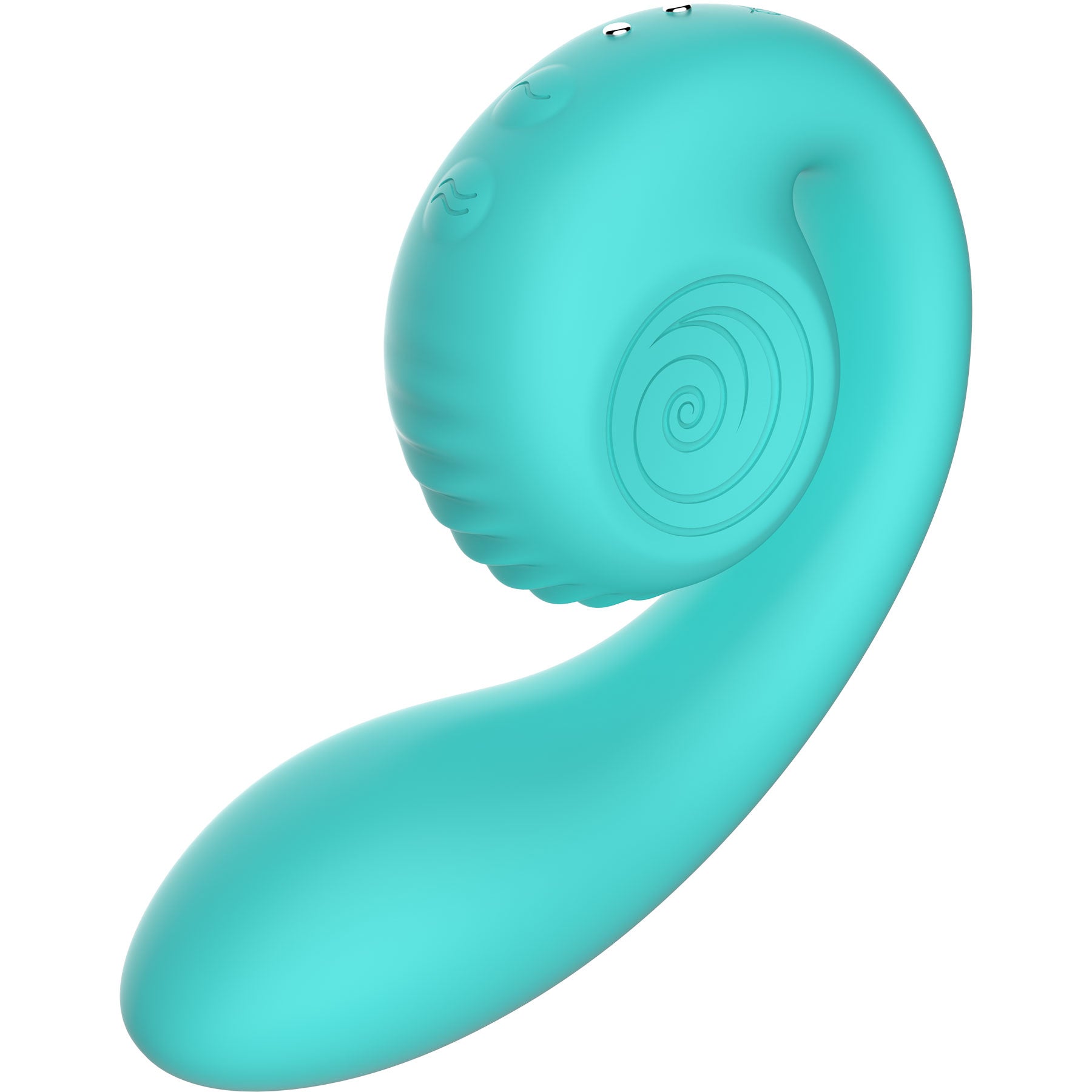 SVibe Snail Gizi - Tiffany