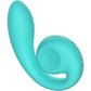 SVibe Snail Gizi - Tiffany