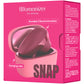Womanizer Snap Portable Clitoral Stimulator
