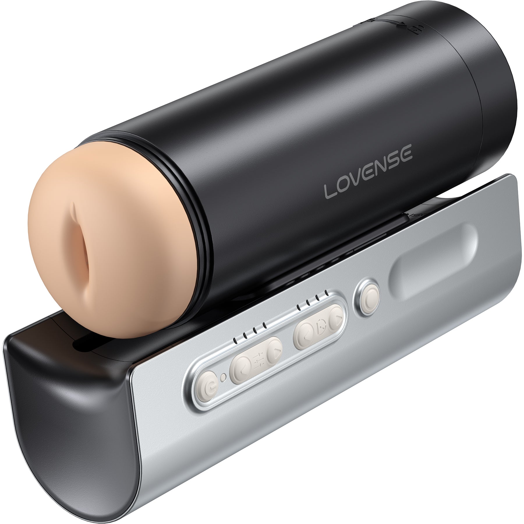 App Enabled & Interactive Penis Masturbators | SheVibe.com App Enabled & Interactive Penis Masturbators | SheVibe.com