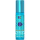 Kama Sutra Celestial Collection Pheromone Infused Roll-Ons .33oz - Solstice