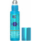 Kama Sutra Celestial Collection Pheromone Infused Roll-Ons .33oz - Solstice