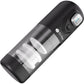 SVibe IKON SPARK Thrusting Rotating Penis Masturbator
