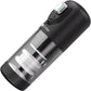 SVibe IKON SPARK Thrusting Rotating Penis Masturbator