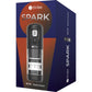 SVibe IKON SPARK Thrusting Rotating Penis Masturbator