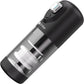 SVibe IKON SPARK Thrusting Rotating Penis Masturbator