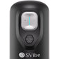 SVibe IKON SPARK Thrusting Rotating Penis Masturbator