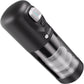 SVibe IKON SPARK Thrusting Rotating Penis Masturbator