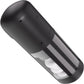 SVibe IKON SPARK Thrusting Rotating Penis Masturbator