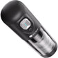 SVibe IKON SPARK Thrusting Rotating Penis Masturbator