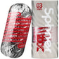 Tenga Spinner DX Steps 03