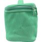 Unbound Babes Vibe Vault Toy Storage Bag - Sea