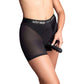 Strap-On-Me Halo Lingerie Strap-On Harness