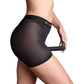 Strap-On-Me Halo Lingerie Strap-On Harness