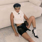 Strap-On-Me Halo Lingerie Strap-On Harness