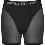 Strap-On-Me Halo Lingerie Strap-On Harness