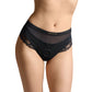 Strap-On-Me Sublime Lingerie Strap-On Harness