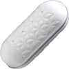 Tenga FLIP FLEXY Fully Flexible Penis Masturbator