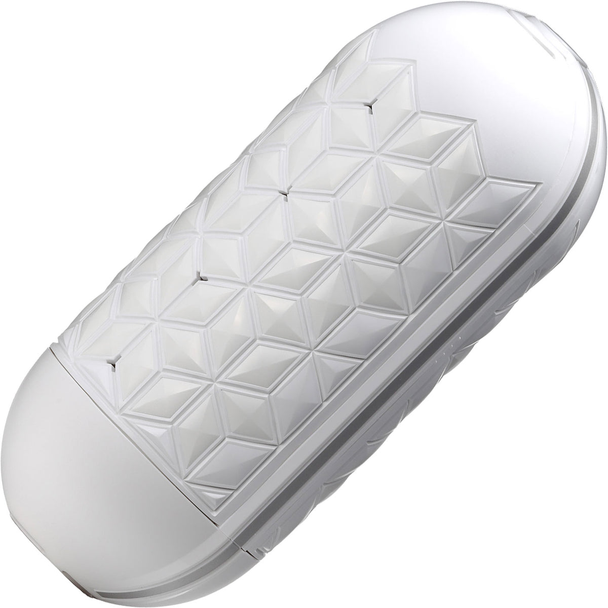 Tenga FLIP FLEXY Fully Flexible Penis Masturbator
