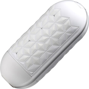 Tenga FLIP FLEXY Fully Flexible Penis Masturbator