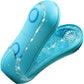 Tenga Flip Orb Penis Masturbator - Ocean Blue