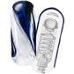Tenga FLIP 360 Penis Masturbator - Midnight Purple
