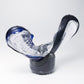 Tenga FLIP 360 Penis Masturbator - Midnight Purple