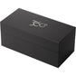 Tenga FLIP 360 Penis Masturbator - Package
