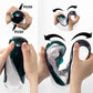 Tenga FLIP 360 Penis Masturbator - Aurora Green