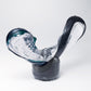 Tenga FLIP 360 Penis Masturbator - Aurora Green