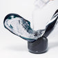 Tenga FLIP 360 Penis Masturbator - Aurora Green