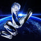 Tenga FLIP 360 Penis Masturbator - Banner