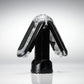 Tenga Flip Zero Gravity Penis Masturbator - Black