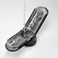 Tenga Flip Zero Gravity Penis Masturbator - Black