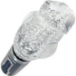 The Male Rose 3 Thrusting Rotating Vibrating Oral Sex Penis Masturbator