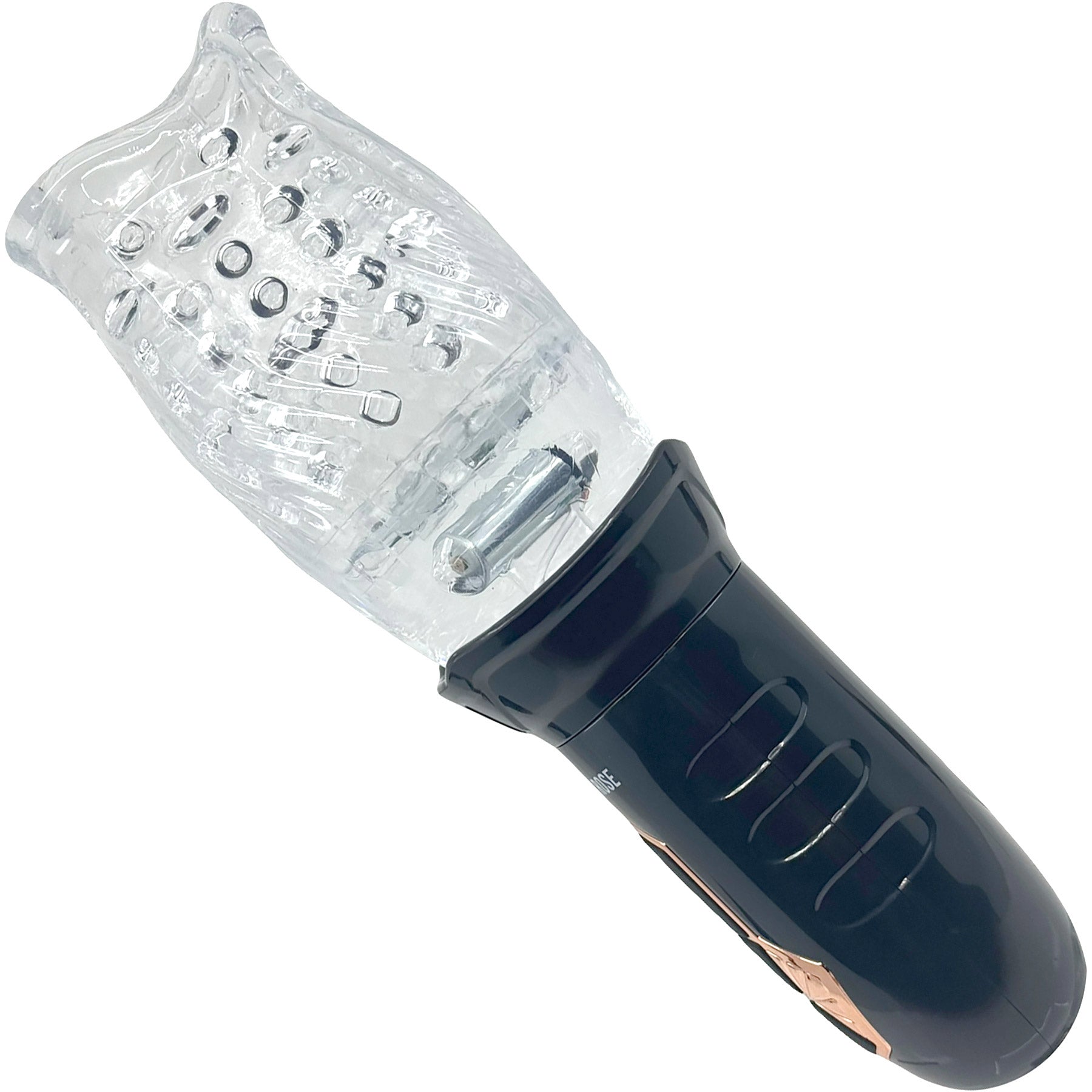 Gawk Gawk 3000 Vibrating Masturbator Gawk Gawk 3000 Vibrating Masturbator