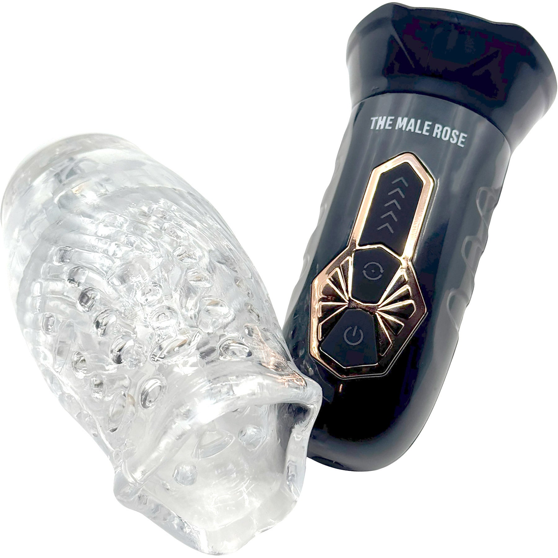 Gawk Gawk 3000 Vibrating Masturbator Gawk Gawk 3000 Vibrating Masturbator